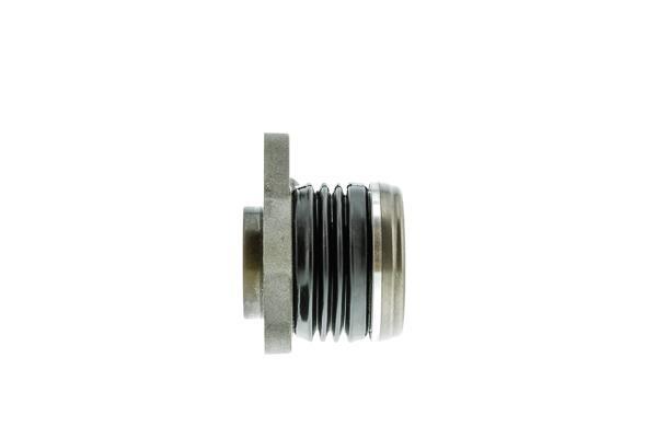 Butée hydraulique (Butée de débrayage) AISIN ref. CSCO-006